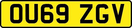 OU69ZGV