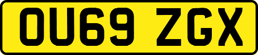 OU69ZGX
