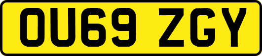 OU69ZGY
