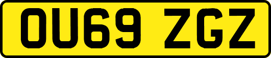 OU69ZGZ