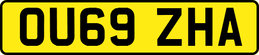 OU69ZHA