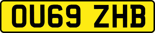 OU69ZHB
