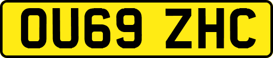 OU69ZHC