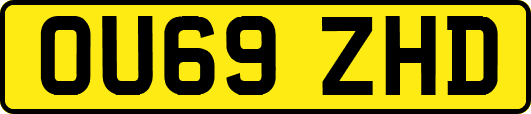 OU69ZHD