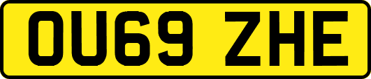 OU69ZHE