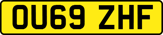 OU69ZHF