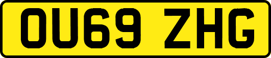 OU69ZHG