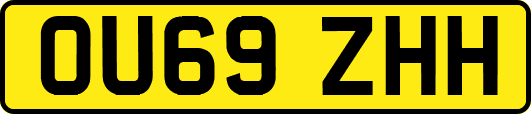 OU69ZHH