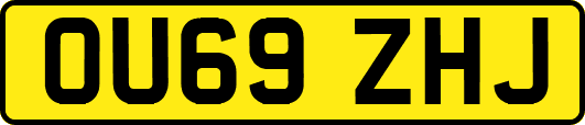 OU69ZHJ