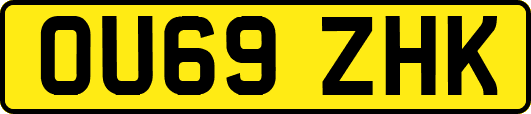 OU69ZHK