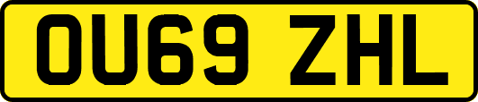OU69ZHL