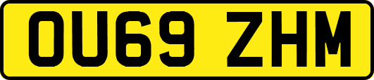 OU69ZHM