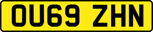 OU69ZHN
