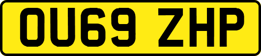 OU69ZHP