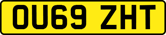 OU69ZHT