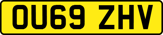 OU69ZHV
