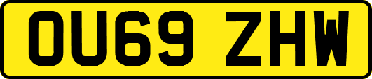 OU69ZHW