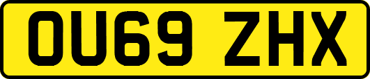 OU69ZHX