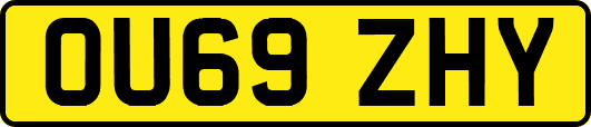 OU69ZHY
