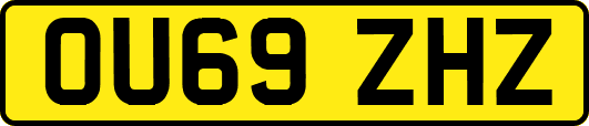 OU69ZHZ