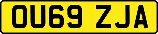 OU69ZJA