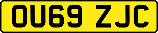 OU69ZJC