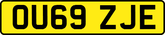 OU69ZJE