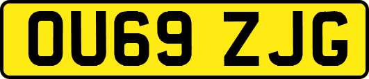 OU69ZJG