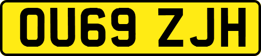 OU69ZJH