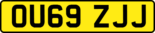 OU69ZJJ