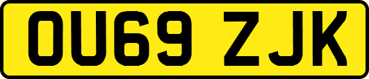 OU69ZJK