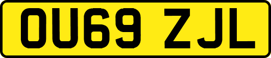 OU69ZJL