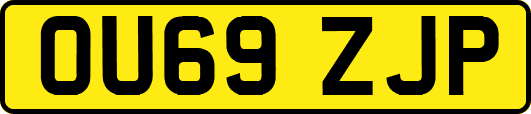 OU69ZJP