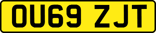 OU69ZJT