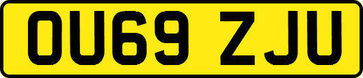 OU69ZJU