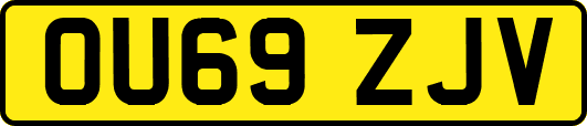 OU69ZJV