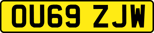 OU69ZJW