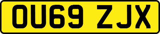 OU69ZJX