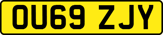 OU69ZJY