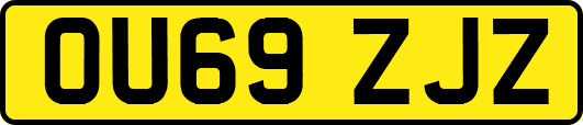 OU69ZJZ