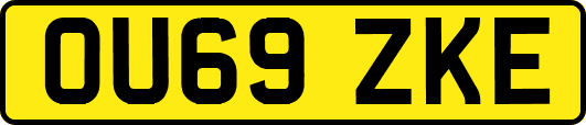OU69ZKE