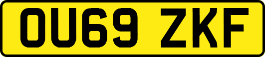 OU69ZKF