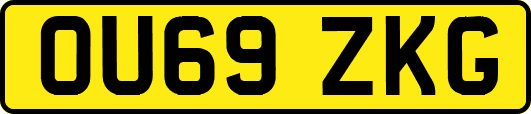 OU69ZKG