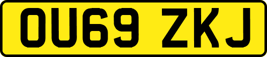OU69ZKJ