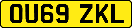 OU69ZKL