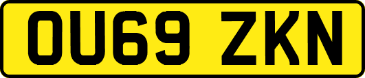 OU69ZKN