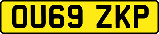 OU69ZKP