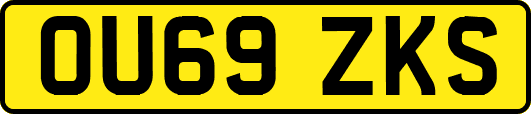 OU69ZKS