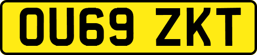 OU69ZKT