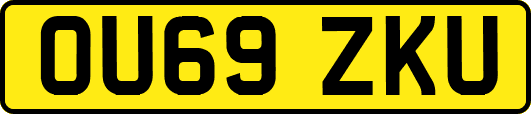 OU69ZKU